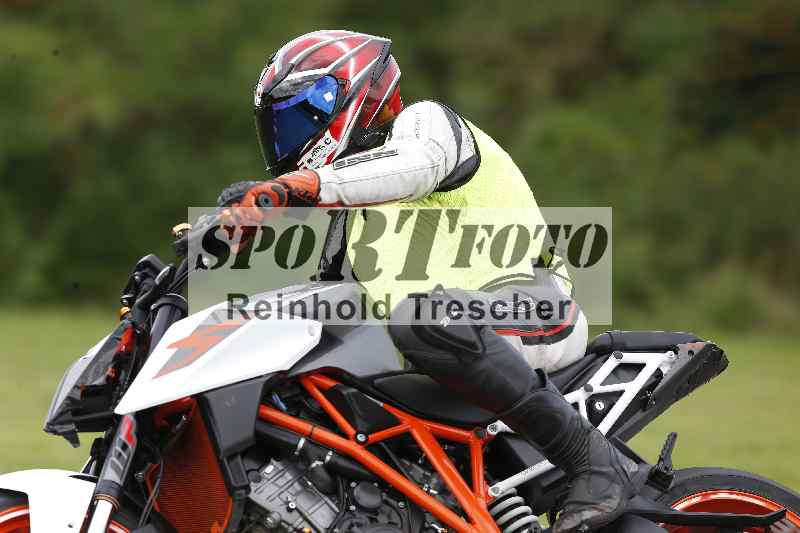 /39 03.08.2025 TIMMOT ADR/Gruppe C/89